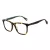 Ted Baker TB 8288 101 53 occhiali da vista