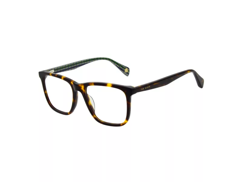Ted Baker TB 8288 101 53 occhiali da vista