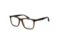 Ted Baker TB 8288 193 53 occhiali da vista