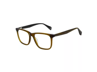 Ted Baker TB 8288 193 53 occhiali da vista