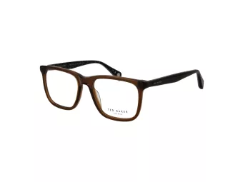 Ted Baker TB 8288 193 53 occhiali da vista