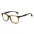 Ted Baker TB 8288 193 53 occhiali da vista