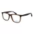Ted Baker TB 8288 193 53 occhiali da vista