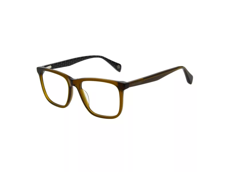 Ted Baker TB 8288 193 53 occhiali da vista