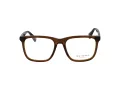 Ted Baker TB 8288 193 53 occhiali da vista