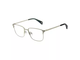 Ted Baker TB 8290 801 53 occhiali da vista