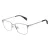 Ted Baker TB 8290 801 53 occhiali da vista