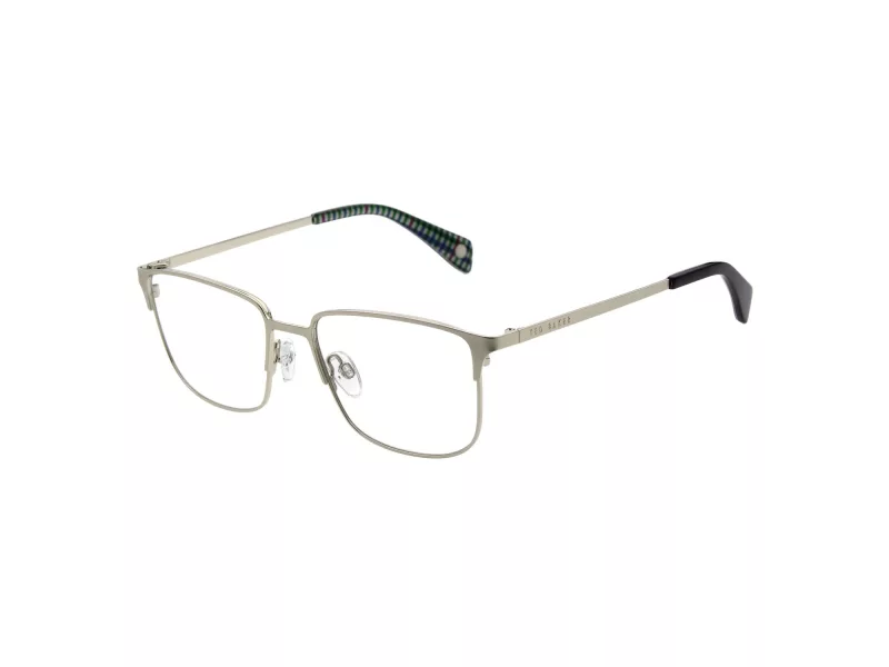 Ted Baker TB 8290 801 53 occhiali da vista