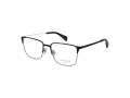 Ted Baker TB 8290 941 53 occhiali da vista