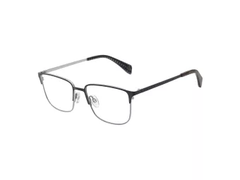 Ted Baker TB 8290 941 53 occhiali da vista