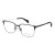 Ted Baker TB 8290 941 53 occhiali da vista