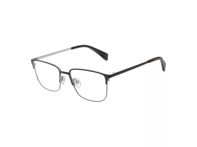 Ted Baker TB 8290 941 53 occhiali da vista