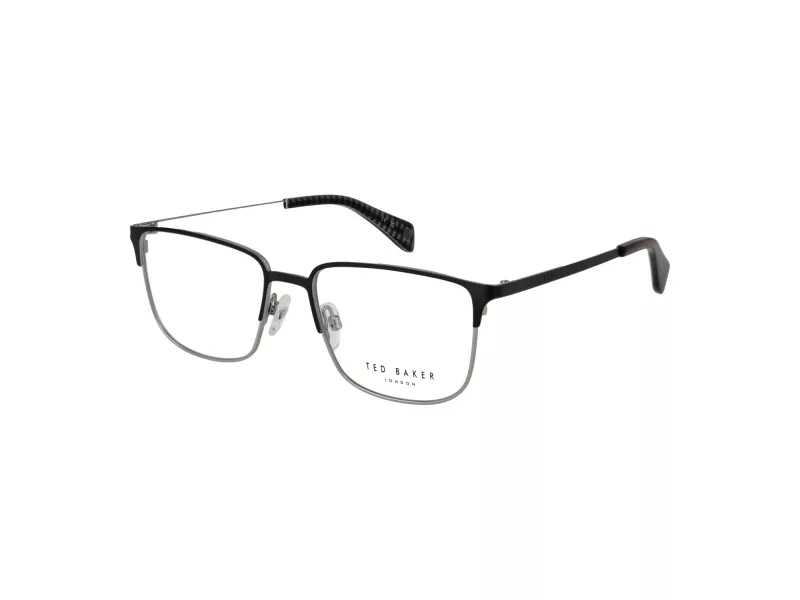 Ted Baker TB 8290 941 53 occhiali da vista