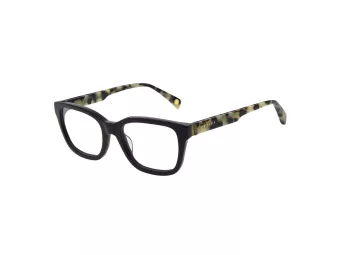 Ted Baker TB 8292 001 51 occhiali da vista