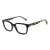 Ted Baker TB 8292 001 51 occhiali da vista