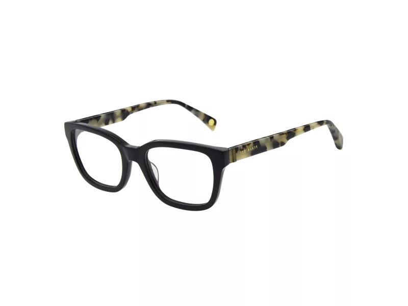 Ted Baker TB 8292 001 51 occhiali da vista