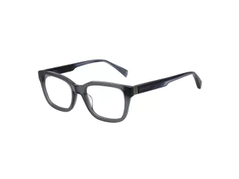 Ted Baker TB 8292 954 51 occhiali da vista
