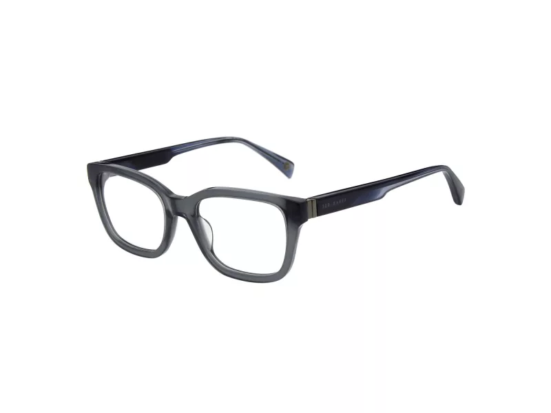 Ted Baker TB 8292 954 51 occhiali da vista