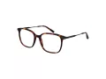 Ted Baker TB 8295 407 54 occhiali da vista