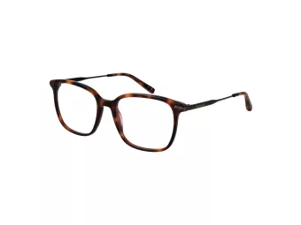 Ted Baker TB 8295 407 54 occhiali da vista