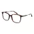 Ted Baker TB 8295 407 54 occhiali da vista