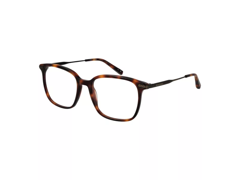 Ted Baker TB 8295 407 54 occhiali da vista