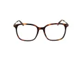 Ted Baker TB 8295 407 54 occhiali da vista