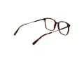 Ted Baker TB 8295 407 54 occhiali da vista