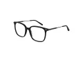 Ted Baker TB 8295 900 54 occhiali da vista