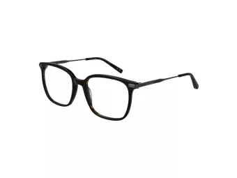 Ted Baker TB 8295 900 54 occhiali da vista