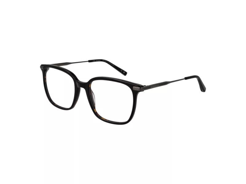 Ted Baker TB 8295 900 54 occhiali da vista