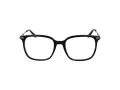 Ted Baker TB 8295 900 54 occhiali da vista