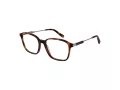 Ted Baker TB 8317 101 54 occhiali da vista