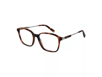 Ted Baker TB 8317 101 54 occhiali da vista