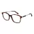 Ted Baker TB 8317 101 54 occhiali da vista