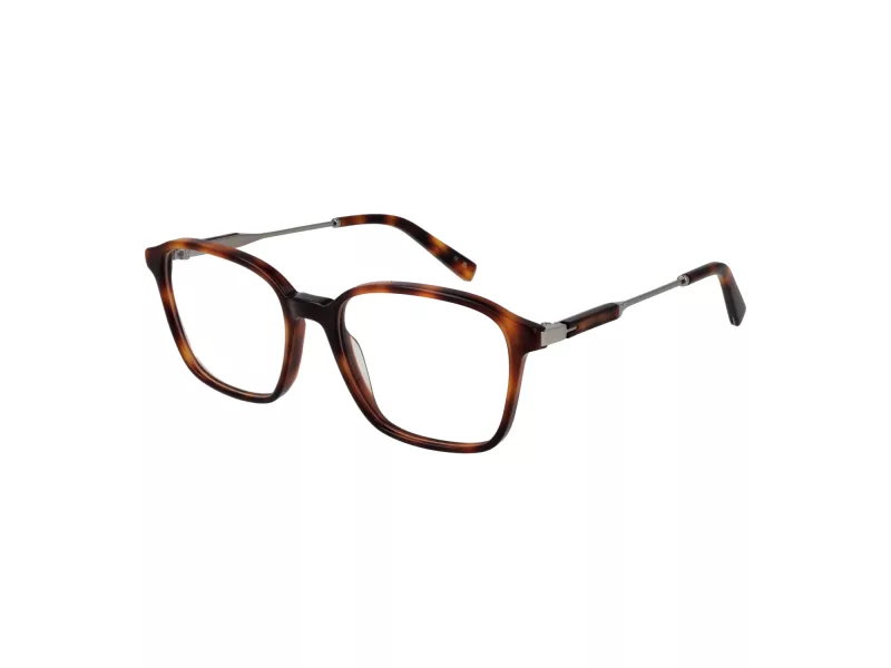 Ted Baker TB 8317 101 54 occhiali da vista
