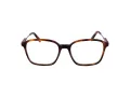 Ted Baker TB 8317 101 54 occhiali da vista