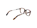 Ted Baker TB 8317 101 54 occhiali da vista