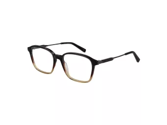 Ted Baker TB 8317 102 54 occhiali da vista