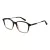 Ted Baker TB 8317 102 54 occhiali da vista