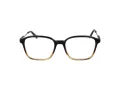 Ted Baker TB 8317 102 54 occhiali da vista