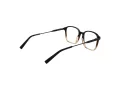 Ted Baker TB 8317 102 54 occhiali da vista