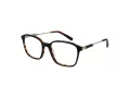 Ted Baker TB 8317 107 54 occhiali da vista