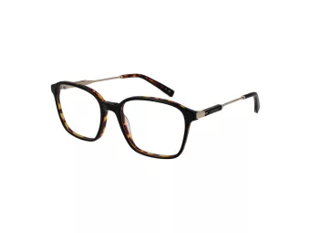 Ted Baker TB 8317 107 54 occhiali da vista