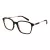 Ted Baker TB 8317 107 54 occhiali da vista