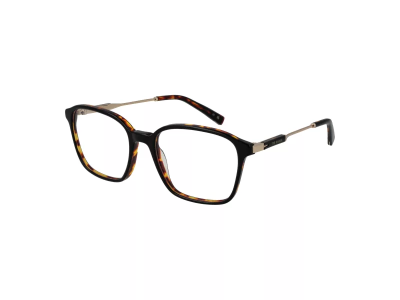 Ted Baker TB 8317 107 54 occhiali da vista