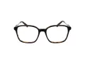 Ted Baker TB 8317 107 54 occhiali da vista