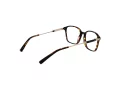 Ted Baker TB 8317 107 54 occhiali da vista
