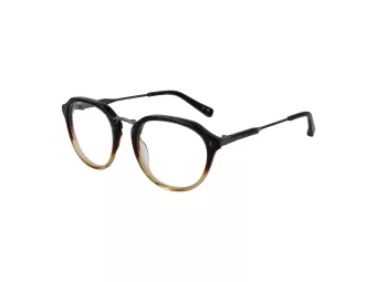 Ted Baker TB 8318 102 52 occhiali da vista