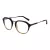Ted Baker TB 8318 102 52 occhiali da vista